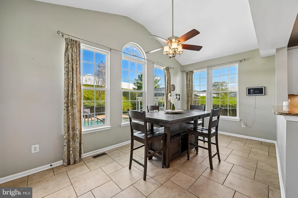 Additional image 13 of 338 Meadow Creek Drive, Westminster, MD 21158