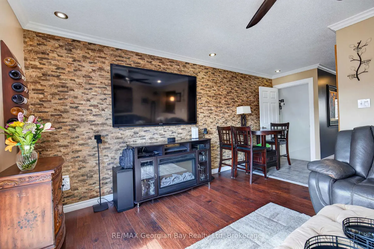Additional image 5 of 177 Southwinds Crescent
