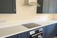Additional image 4 of Ivor Close, Holbury, Southampton, Hampshire, SO45