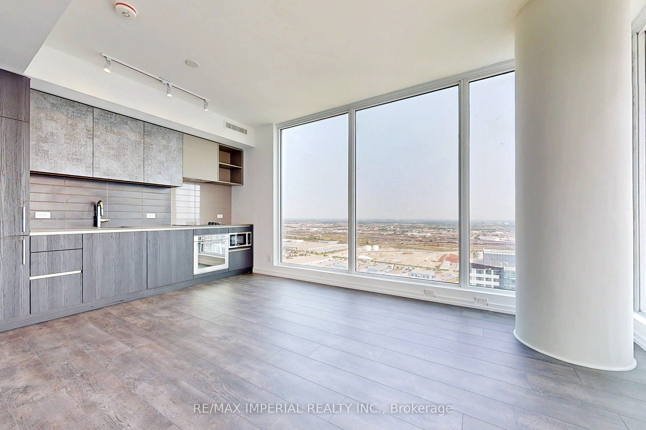 Additional image 6 of 4805-1000 Portage Parkway, Vaughan, ON, L4K 0L1