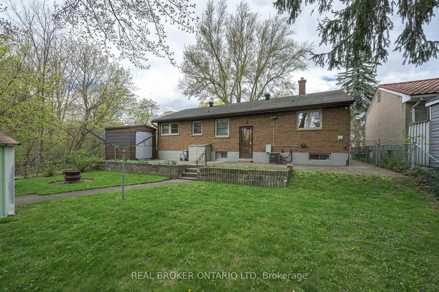 Additional image 13 of 1863 Herbert Avenue