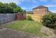 Additional image 26 of Nightingale Way, Bingham