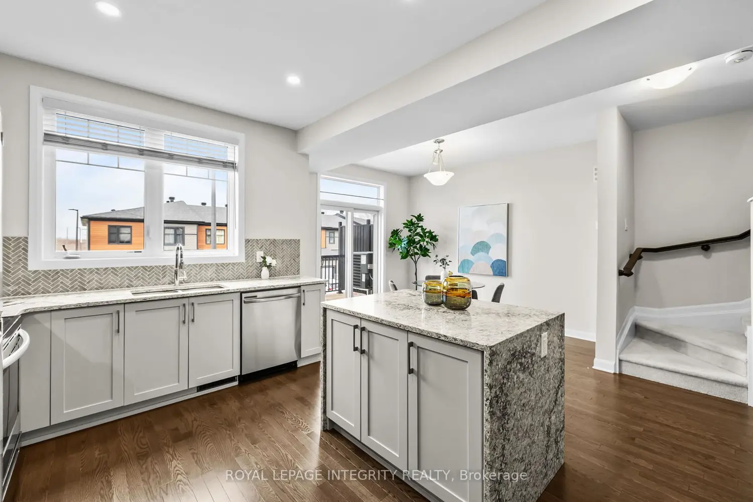 Additional image 7 of 125 Attwell Private