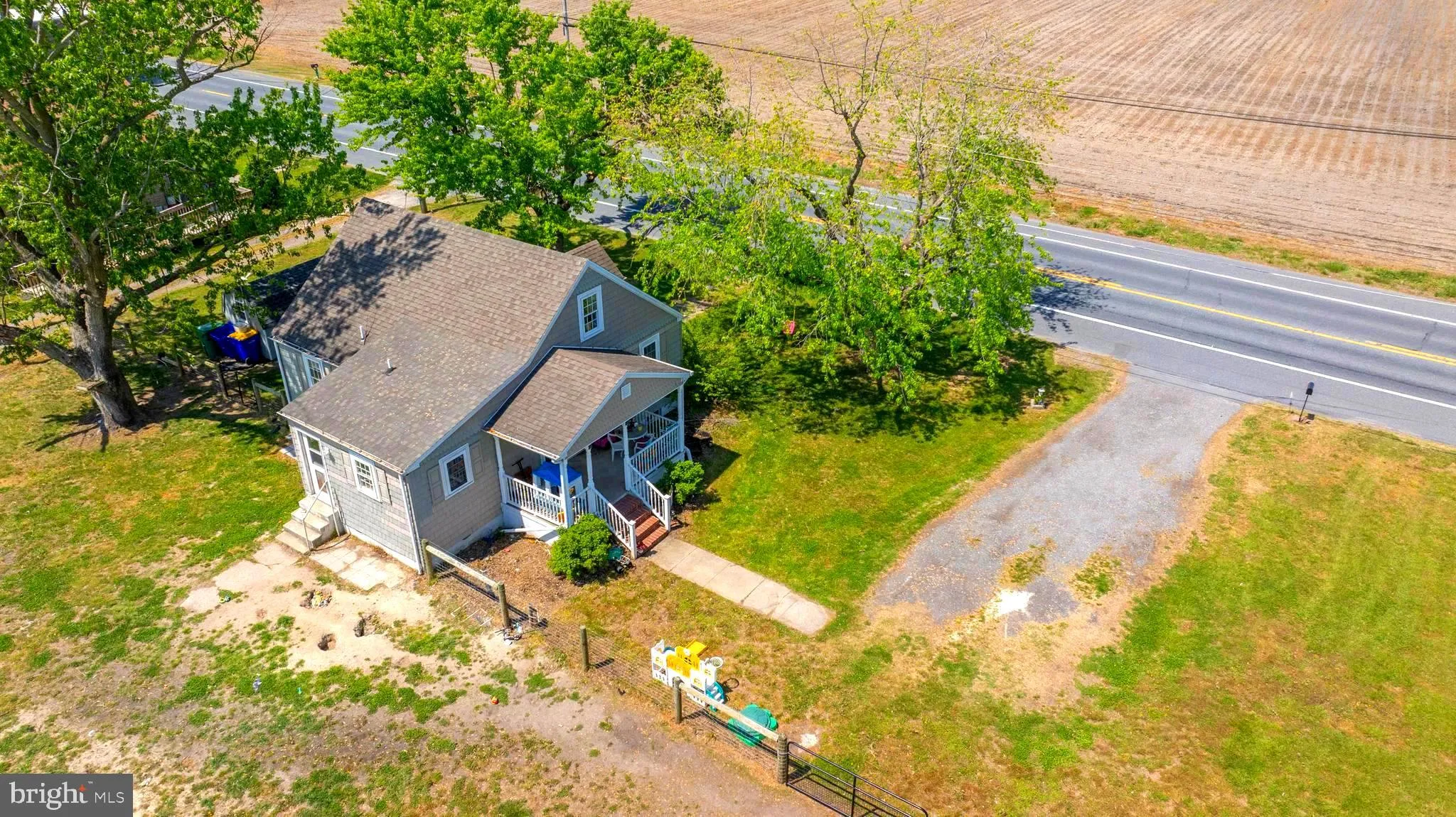 Additional image 41 of 7378 Federalsburg Road, Bridgeville, DE 19933