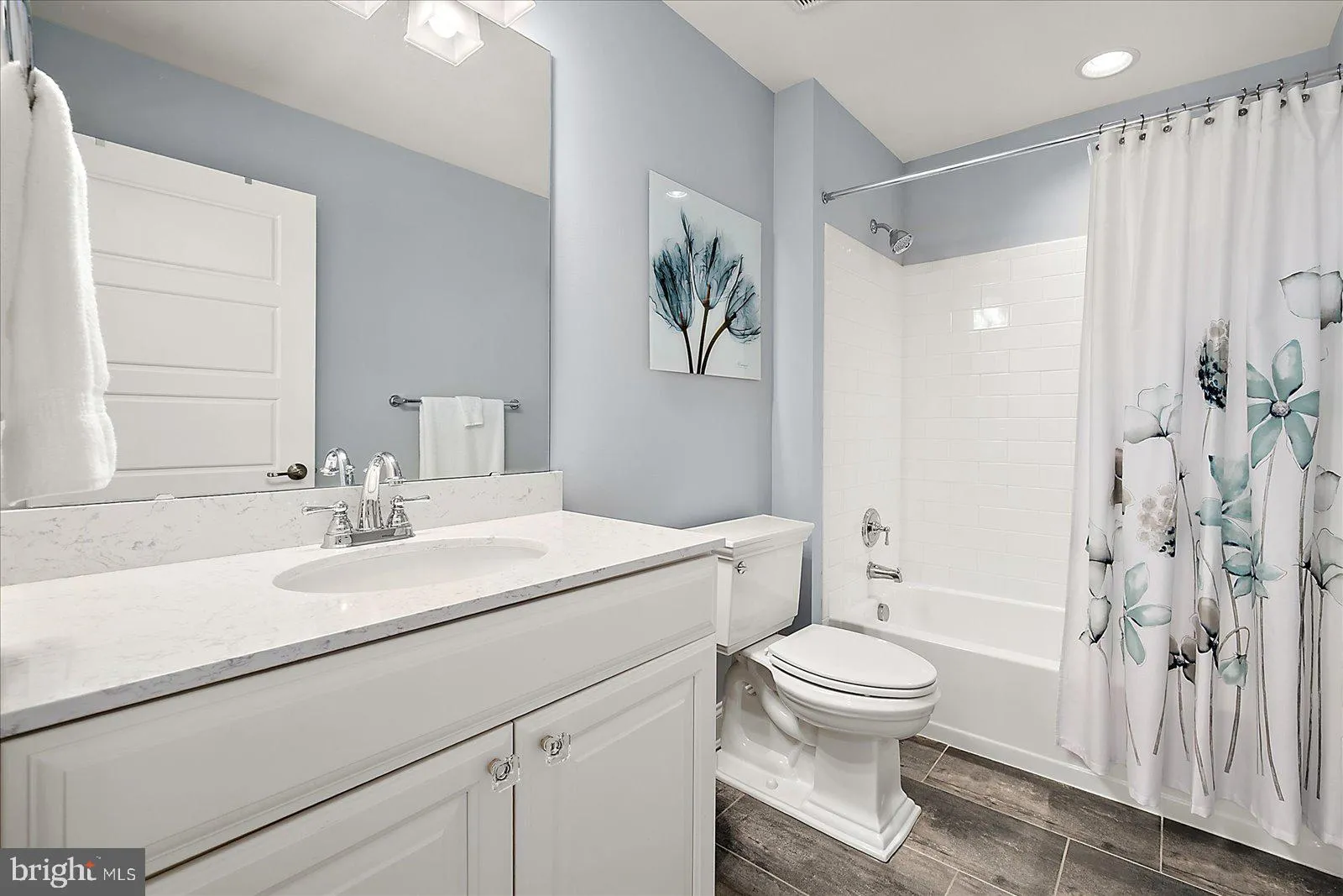 Additional image 106 of 27535 Medallion Avenue, Millsboro, DE 19966