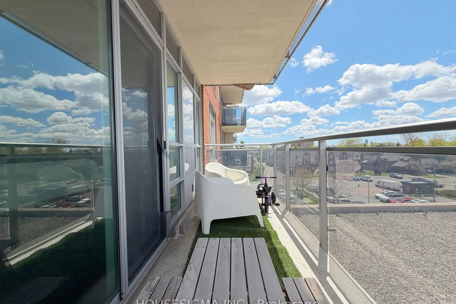 Additional image 8 of 215 Queen Street 509