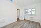 Additional image 13 of Holmbush Way, BRIGHTON, East Sussex, BN42