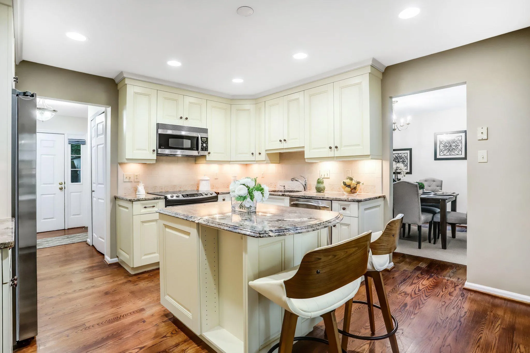 Additional image 59 of 302 Bostwick Lane, Gaithersburg, MD 20878