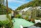Additional image 19 of Mill Hill, Looe PL13