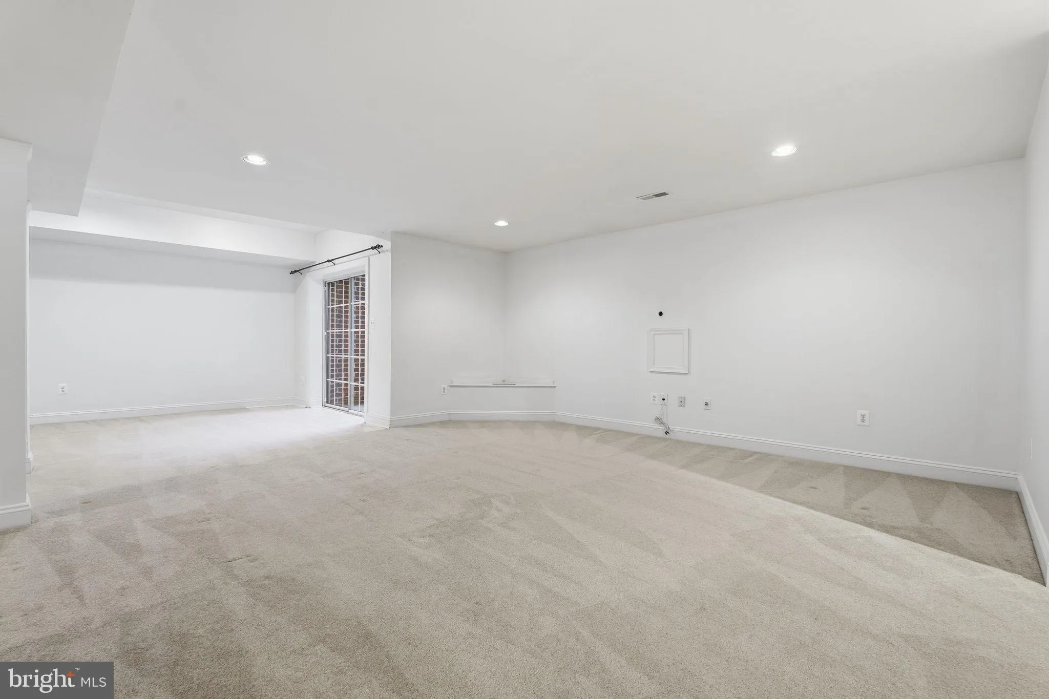 Additional image 92 of 4004 Manor Oaks Road, Phoenix, MD 21131