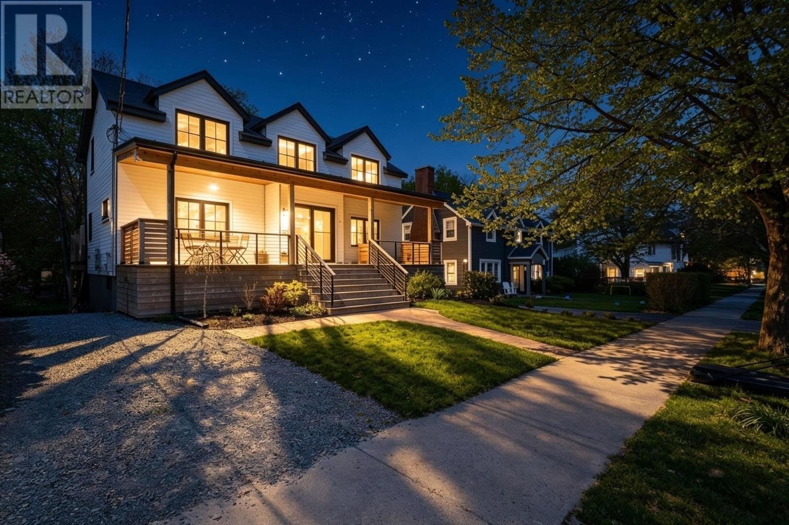 Additional image 7 of 5719 Southwood Drive, Halifax, NS, B3H1E6