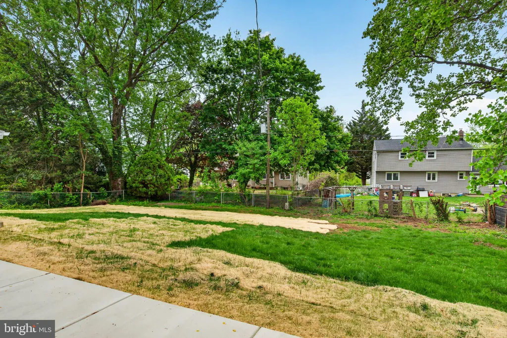 Additional image 62 of 3312 Englewood Road, Wilmington, DE 19810
