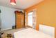 Additional image 15 of Victoria Road, Lowestoft, Suffolk, NR33