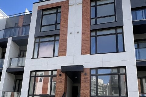 Additional image 7 of 1408-15 David Eyer Road, Richmond Hill, ON, L4S 0N2