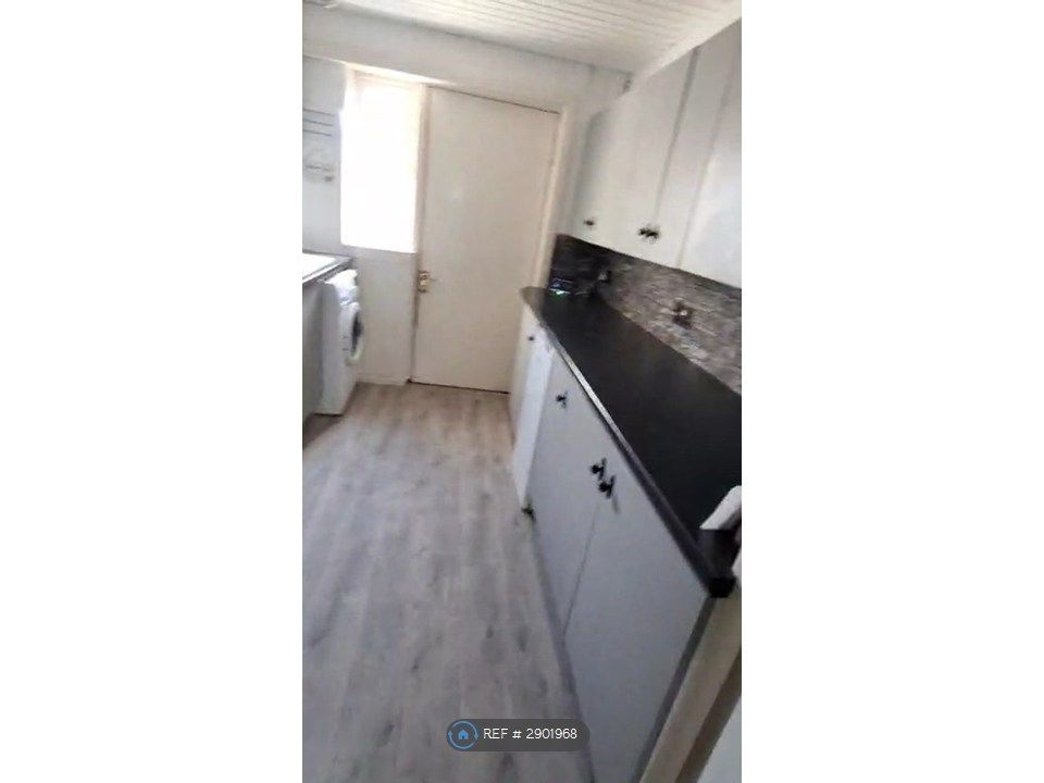 Additional image 25 of 2 bed terraced house to rentCoronation Road, Drongan, Ayr KA6