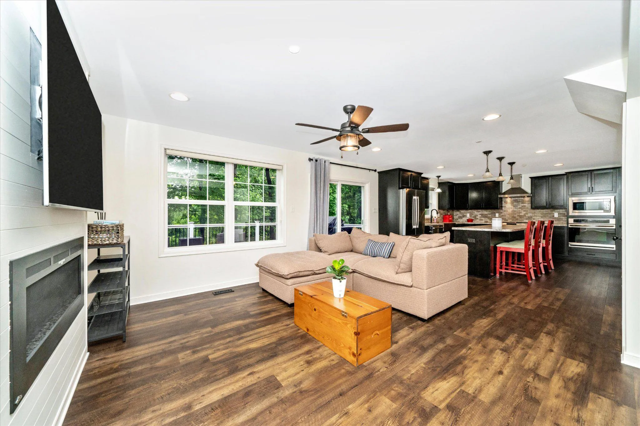 Additional image 70 of 5120 Wigville Road, Thurmont, MD 21788