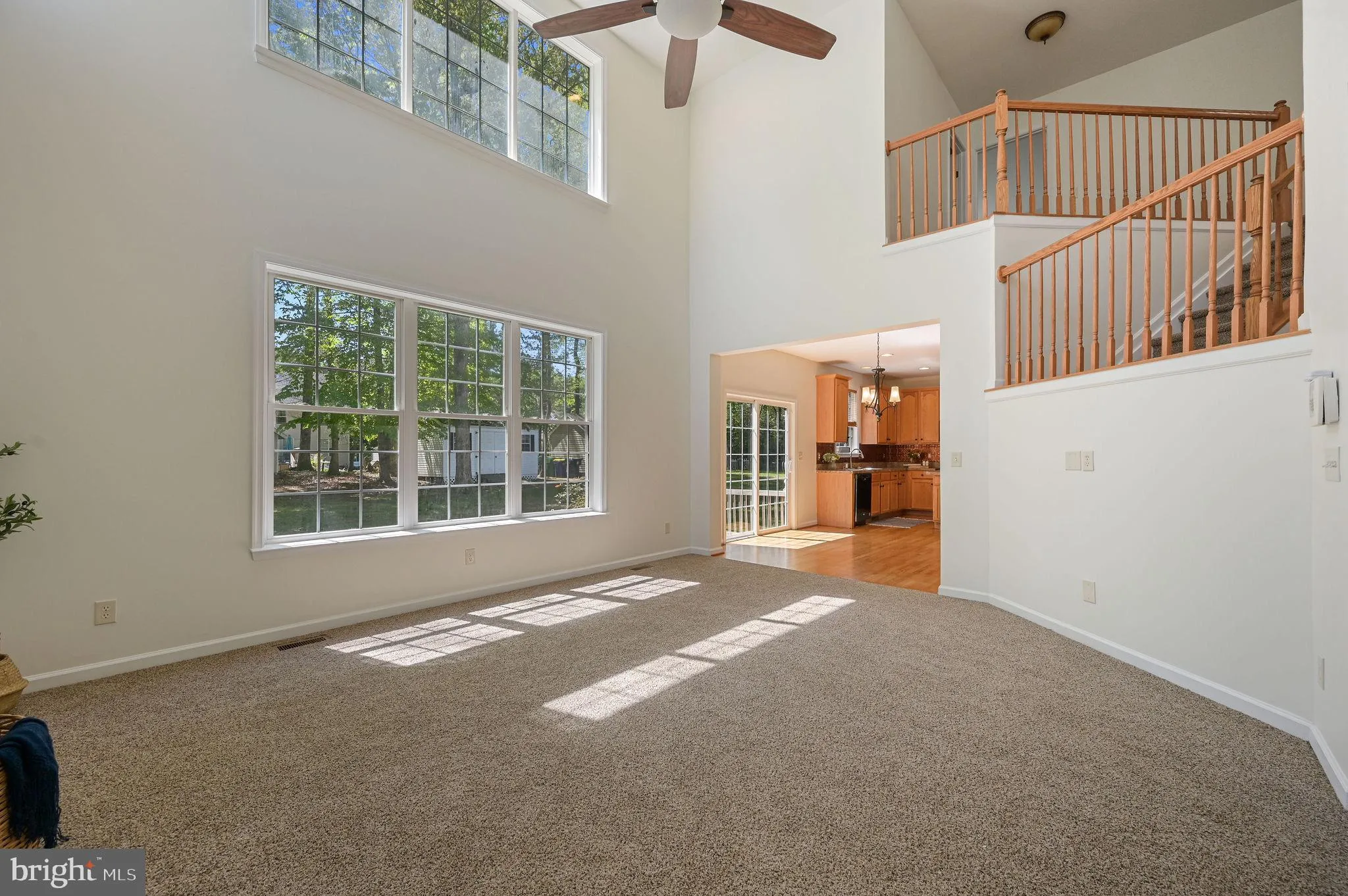 Additional image 73 of 438 Lorraine Drive, Frederica, DE 19946