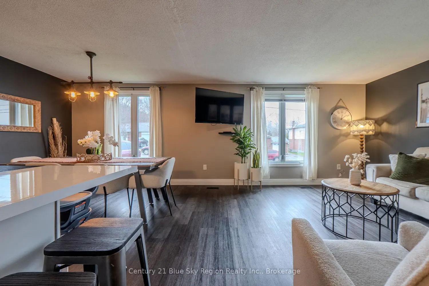 Additional image 5 of 34 Belleview Crescent