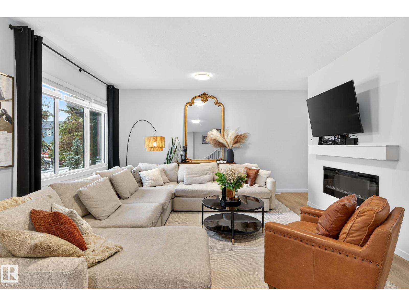 Additional image 6 of 6127 Carr Road NW, Edmonton, AB, T5E6Y4