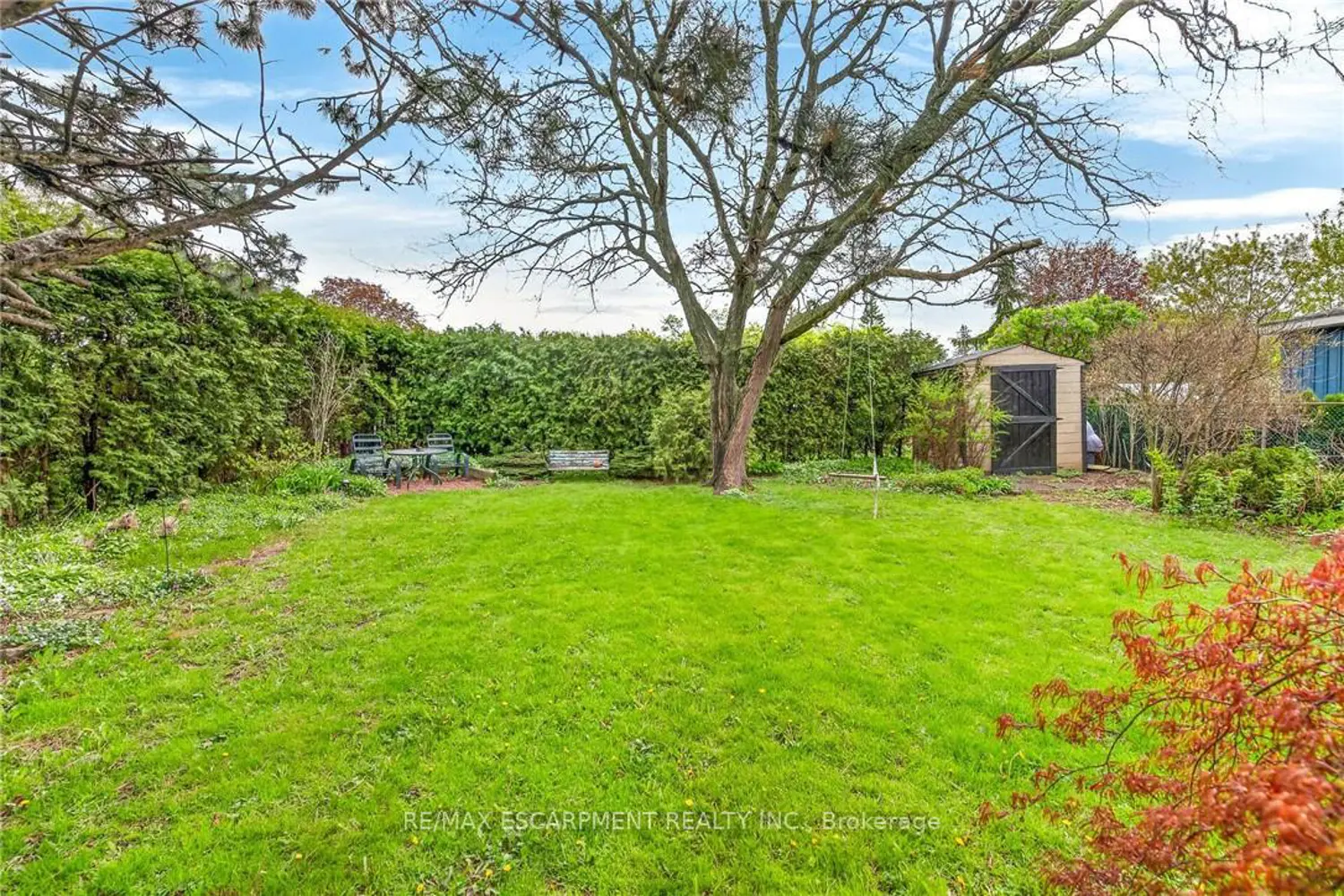 Additional image 18 of 167 Darlington Drive
