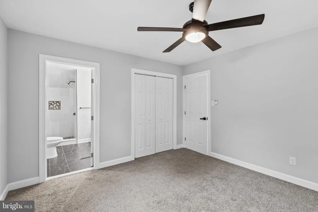 Additional image 19 of 43 Caraway Road, Reisterstown, MD 21136
