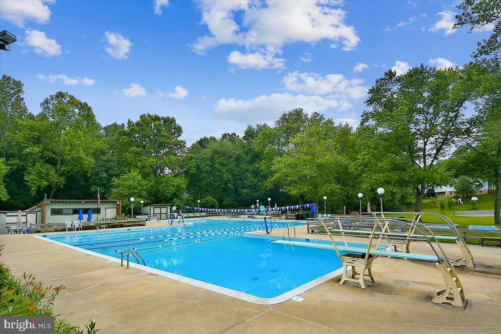 Additional image 95 of 13714 Drake Drive, Rockville, MD 20853