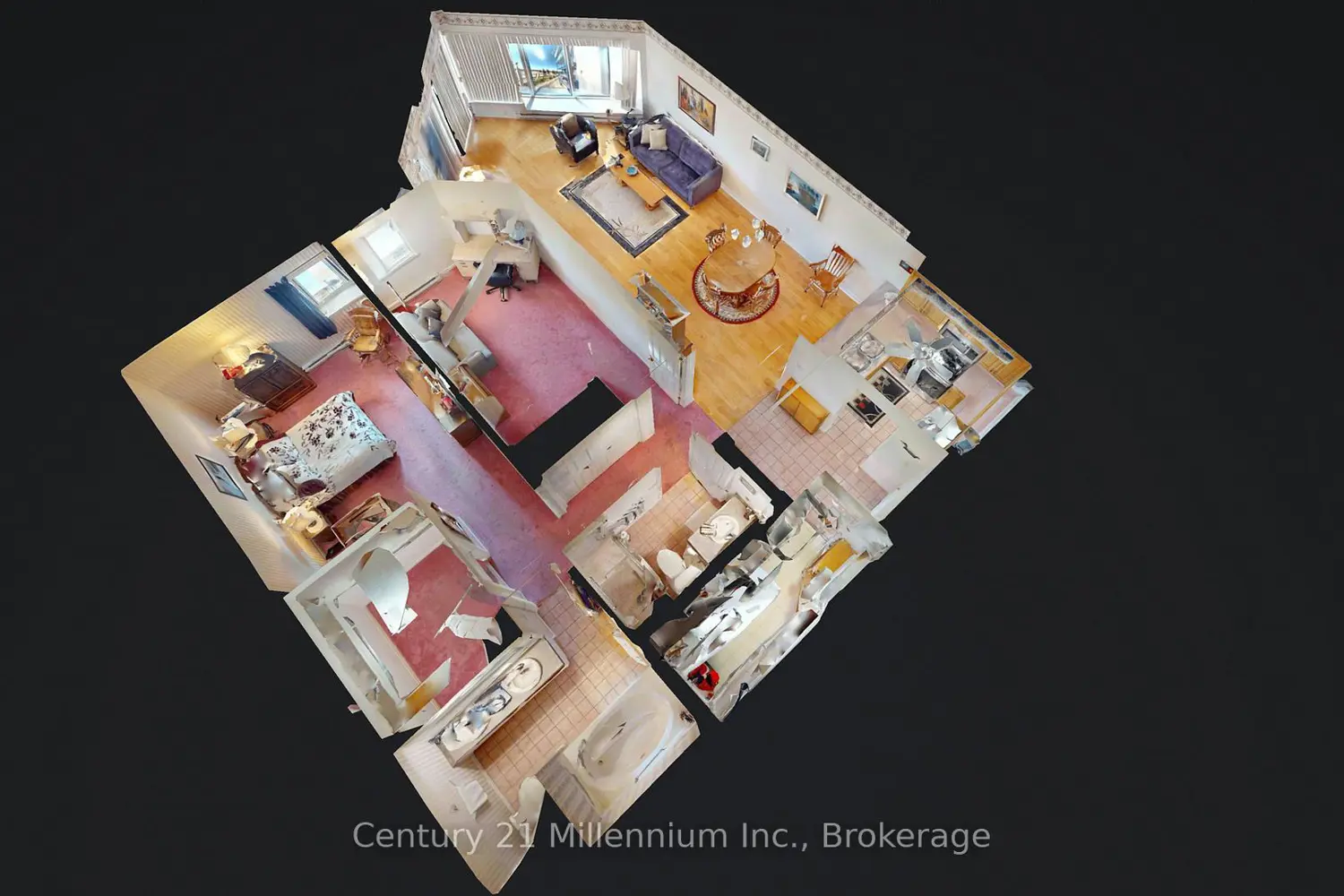 Additional image 11 of 1455 2Nd Avenue 402