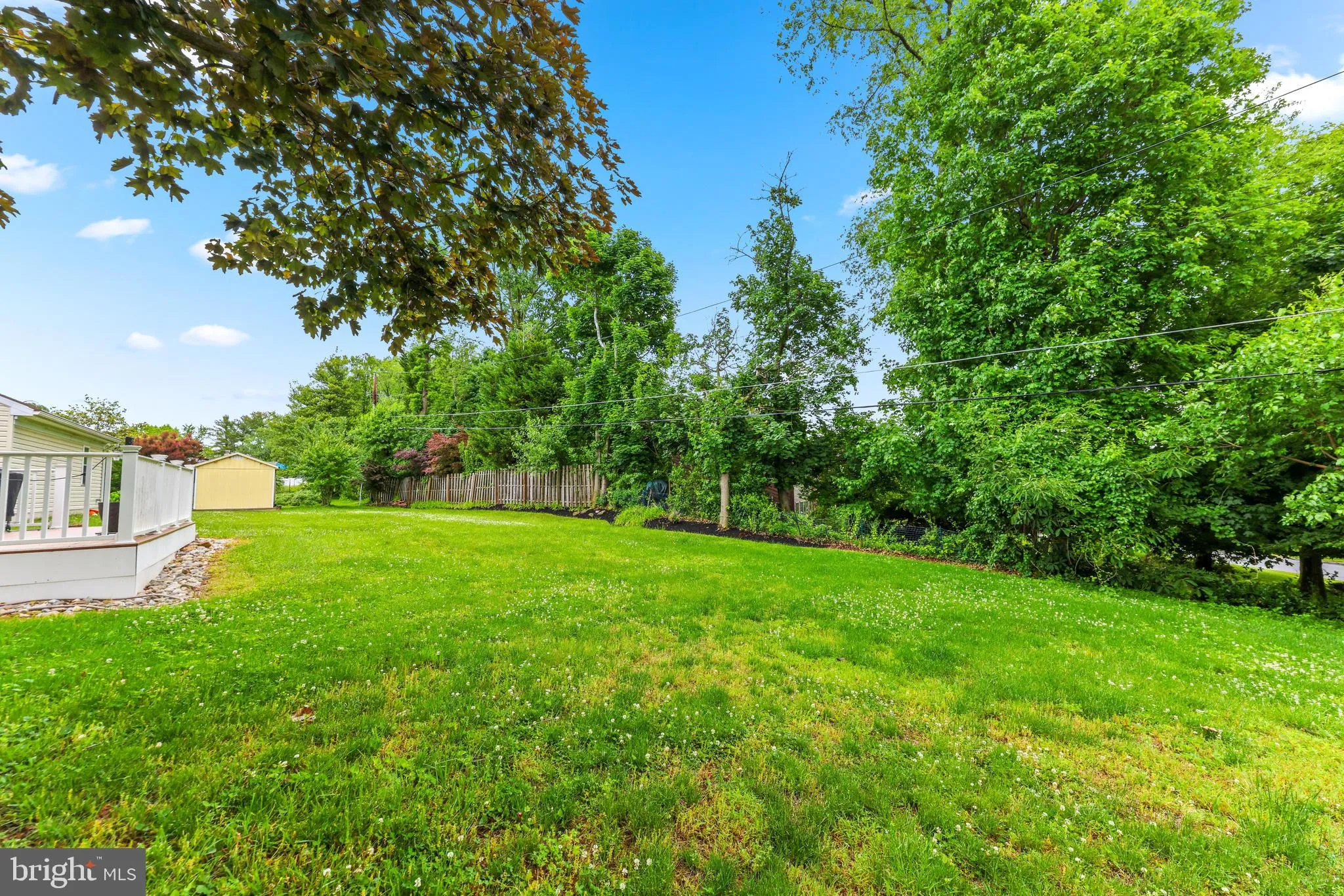 Additional image 121 of 2300 Ravenview Road, Lutherville Timonium, MD 21093