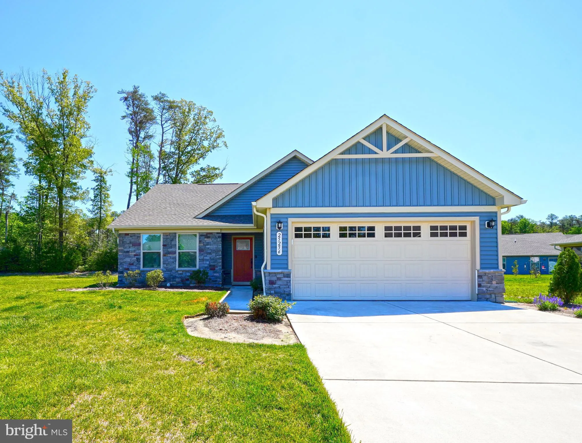 Additional image 42 of 25256 Tannin Circle, Milton, DE 19968
