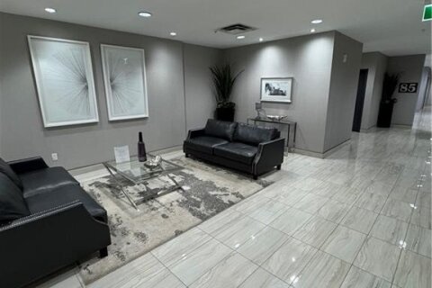 Additional image 8 of 105-85 Robinson Street, Hamilton, ON, L8P 0B9