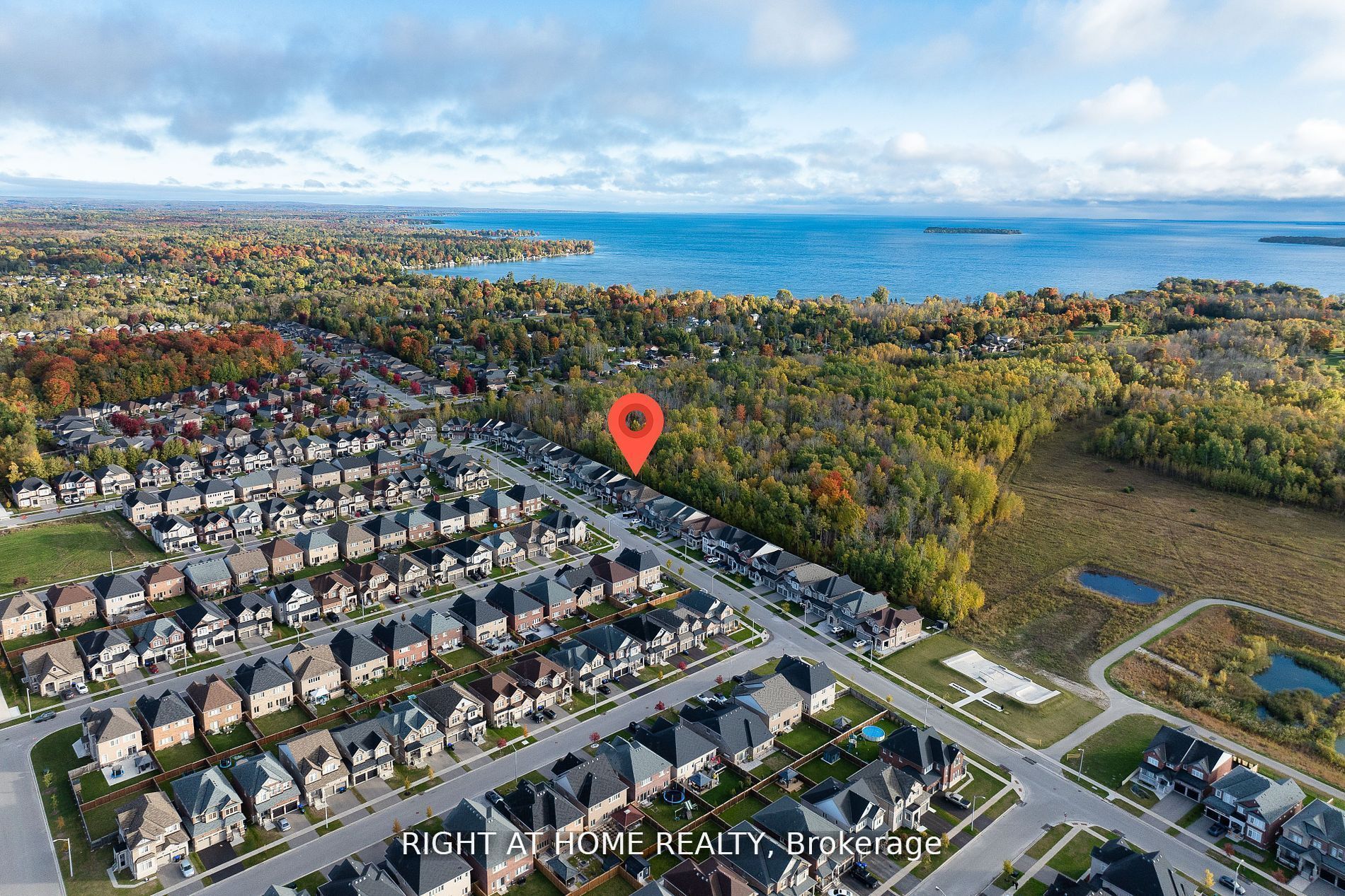 Additional image 2 of 1655 Emberton Way, Innisfil, ON, L9S 0N4