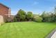 Additional image 16 of Dale Close, Nottingham NG2