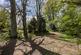 Additional image 14 of SOUTH BALLOCH, Alyth PH11