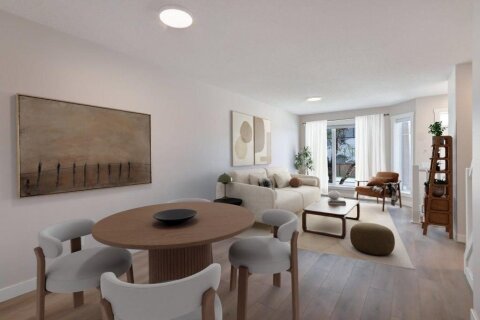 Additional image 8 of 95 Aspen Hills Drive SW, Calgary, AB, T3H 0P8