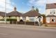Additional image 13 of Blackheath Road, Lowestoft