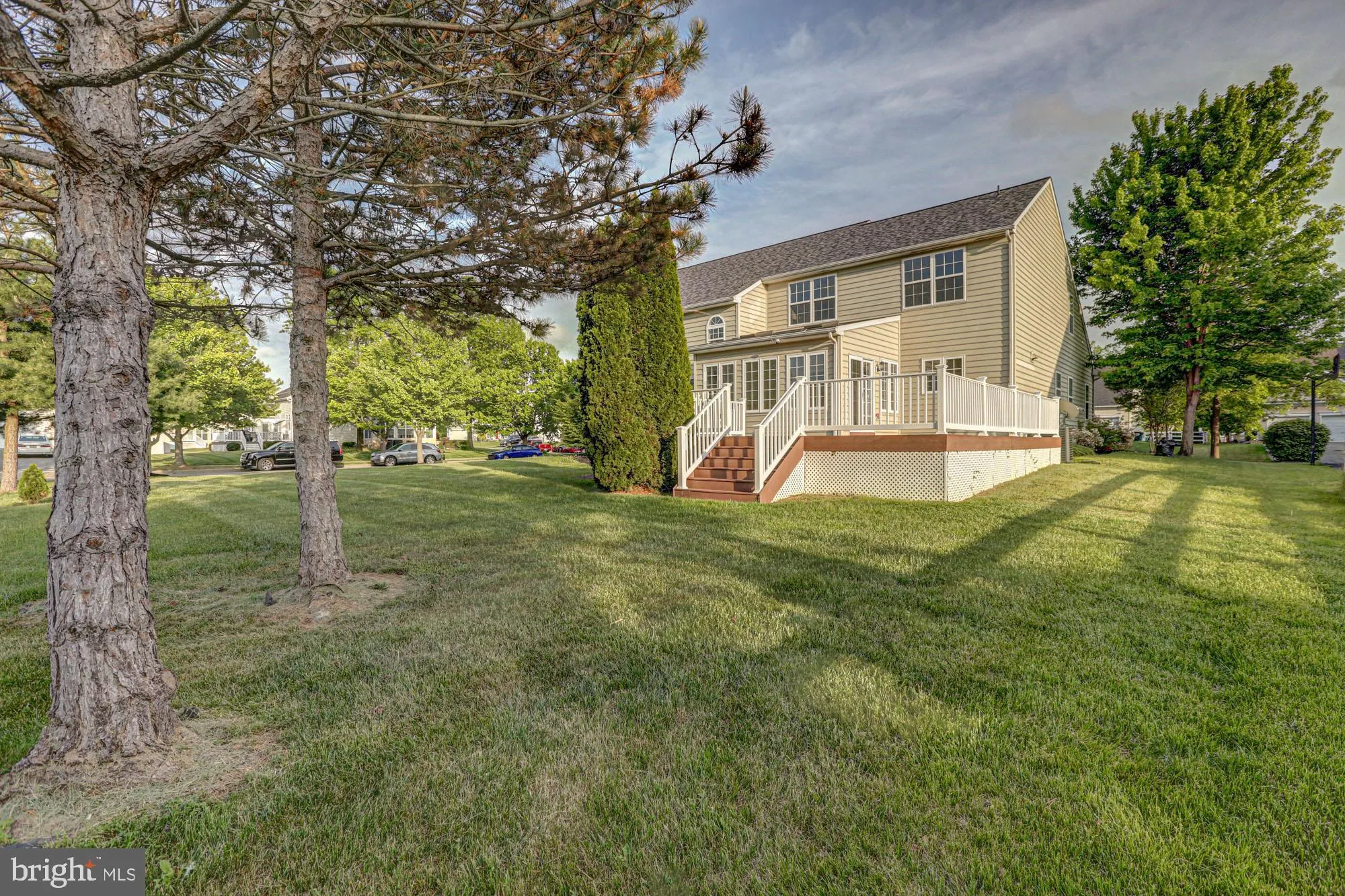 Additional image 93 of 714 Wood Duck Court, Middletown, DE 19709