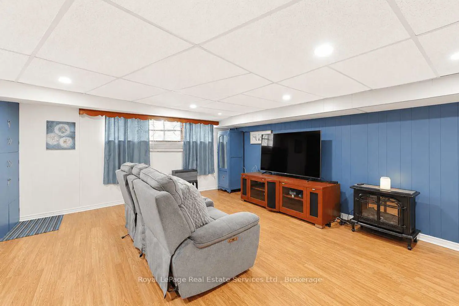 Additional image 12 of 334 Tragina Avenue