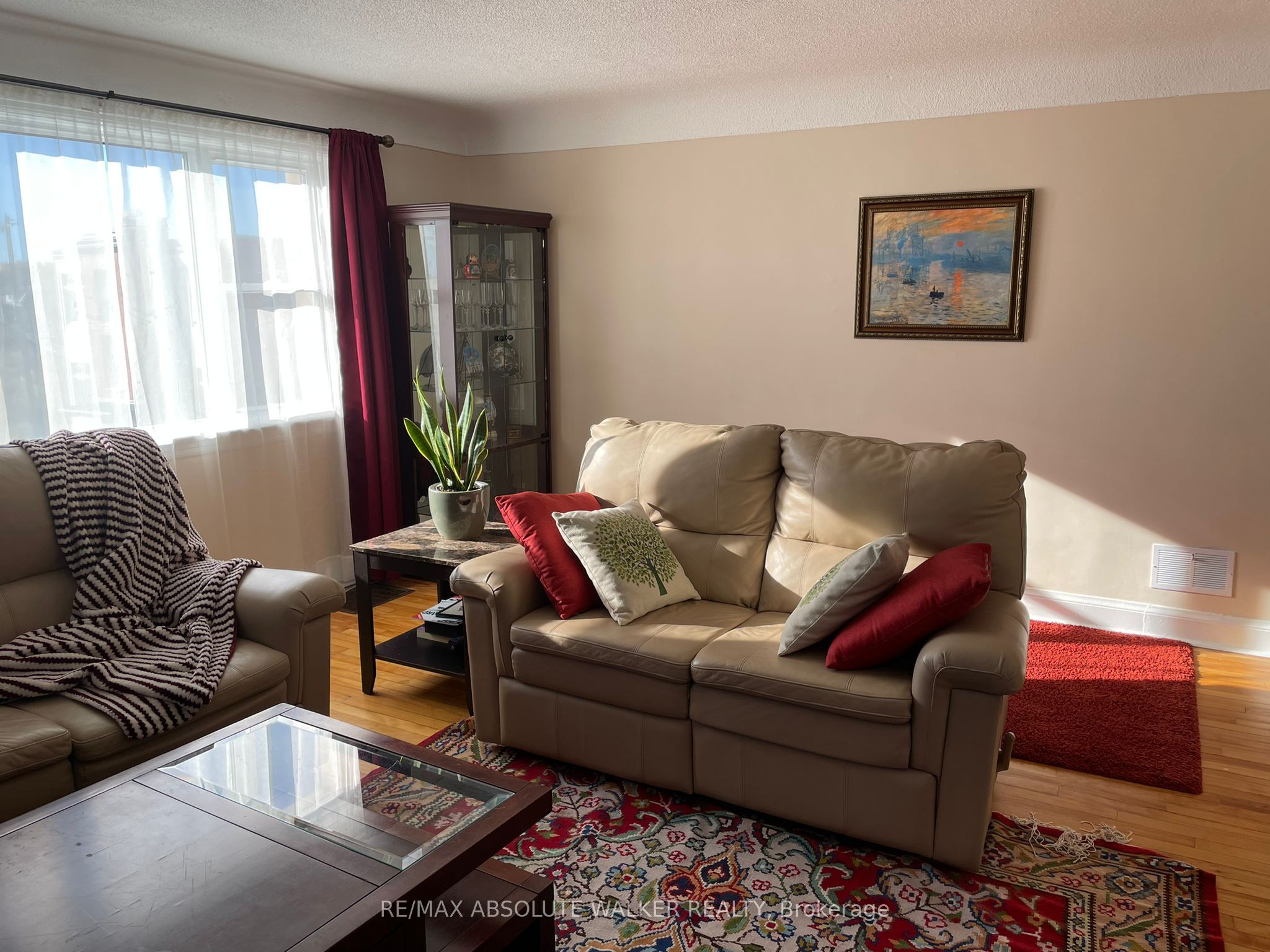 Additional image 4 of 3-131 Dagmar Avenue, Ottawa, ON, K1L 5T3