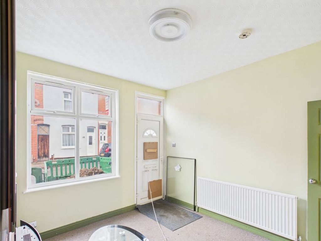 Additional image 18 of 3 bed terraced house to rent53 Darley Street, Leicester LE2