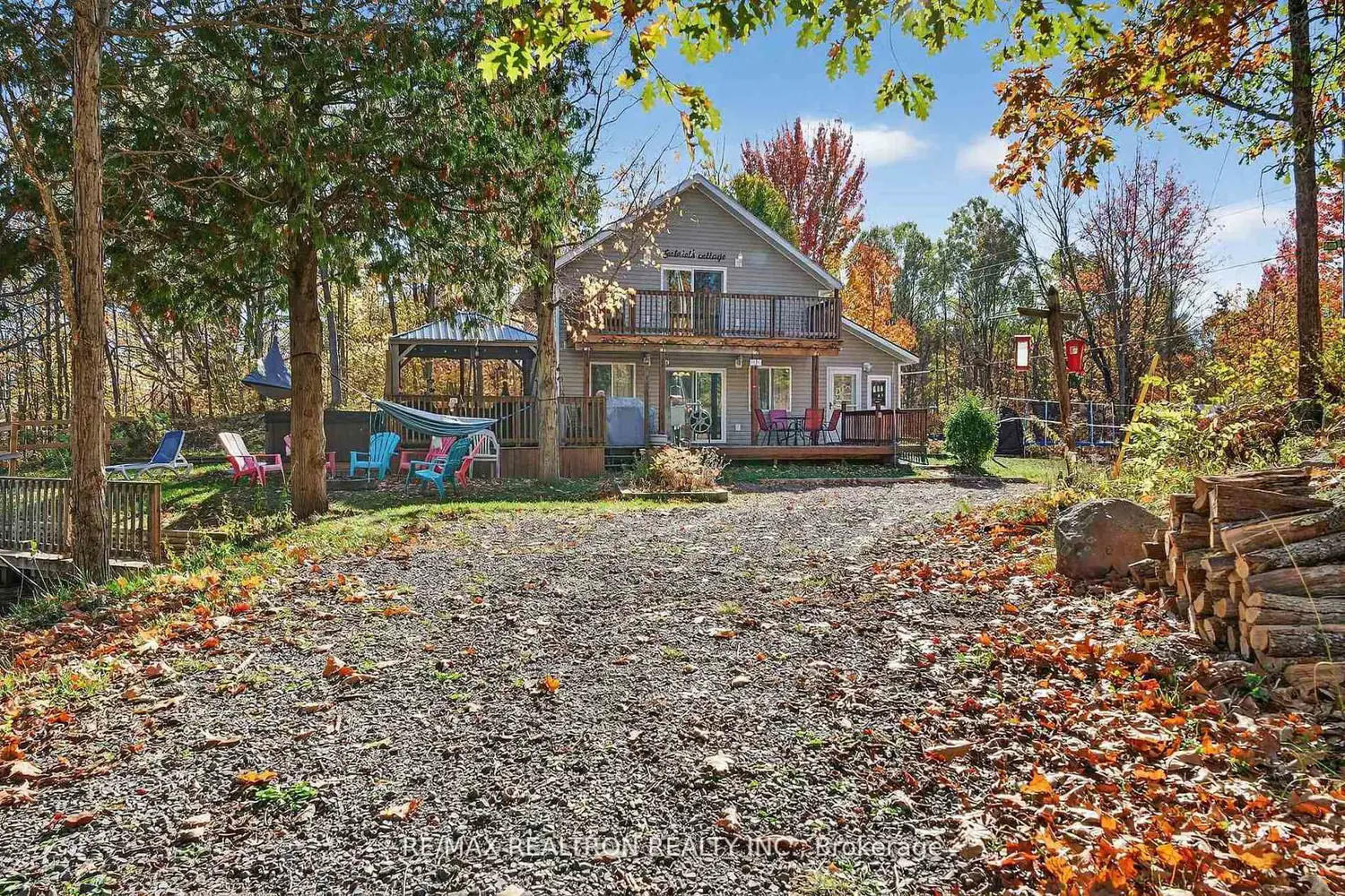 Additional image 18 of 1073 Freeman Lane