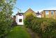 Additional image 13 of High Street, Burniston, Scarborough, North Yorkshire, YO13