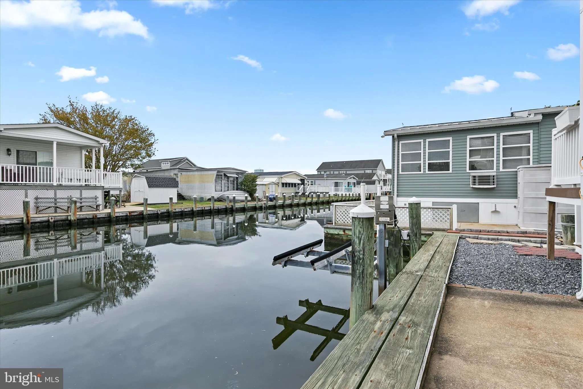 Additional image 77 of 37050 Mallard Drive, Selbyville, DE 19975