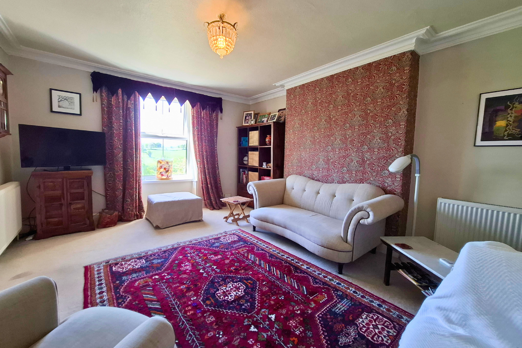 Additional image 15 of Land for saleHaulwen Lodge, Ffairfach, Llandeilo SA19