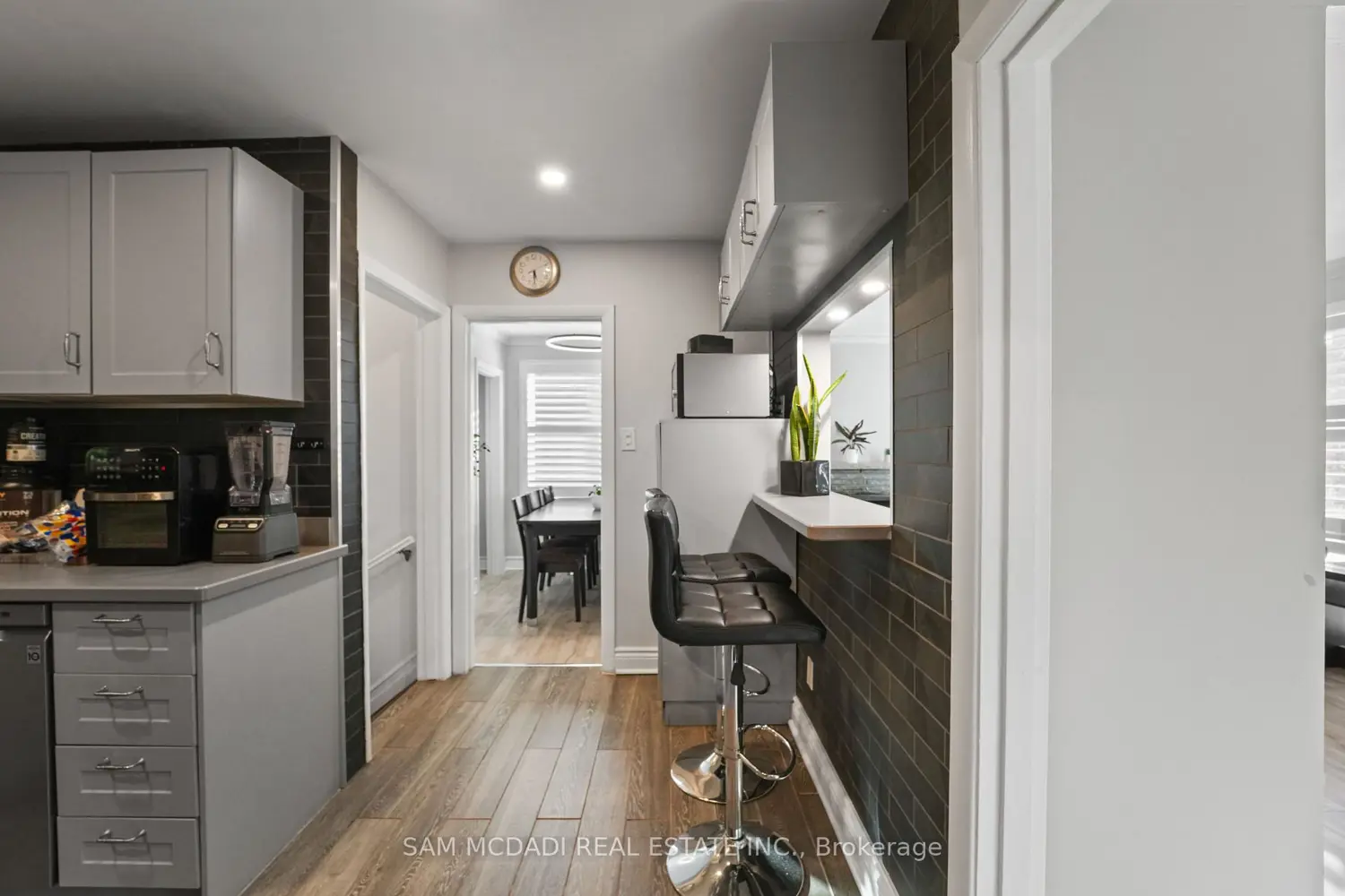 Additional image 4 of 1140 Halliday Avenue