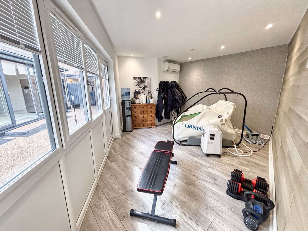 Additional image 32 of 4 bed detached house for saleCarlton Place, Porthcawl CF36