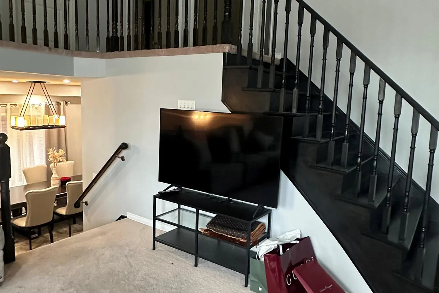 Additional image 3 of 13 Muscat Crescent