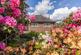 Additional image 3 of Saddlers Wells, Tarporley CW6