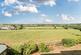 Parsonage Court, Bishops Hull, Taunton, Somerset, TA1