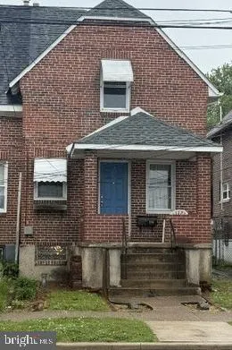 Additional image 20 of 239 Ridge Road, Claymont, DE 19703