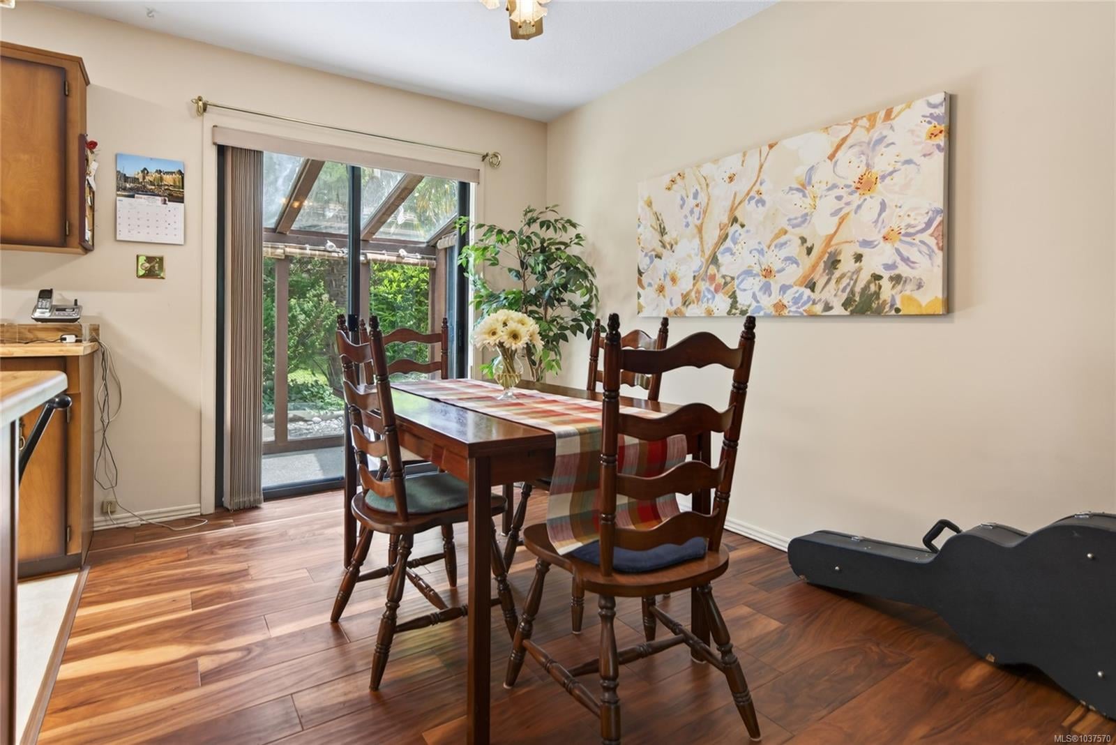 Additional image 4 of 624 Totem Crescent, Comox, BC, V9M 3J3